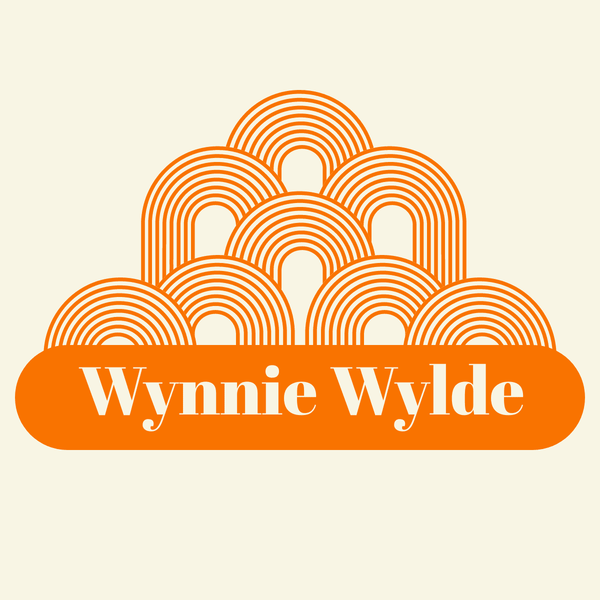 Wynnie Wylde