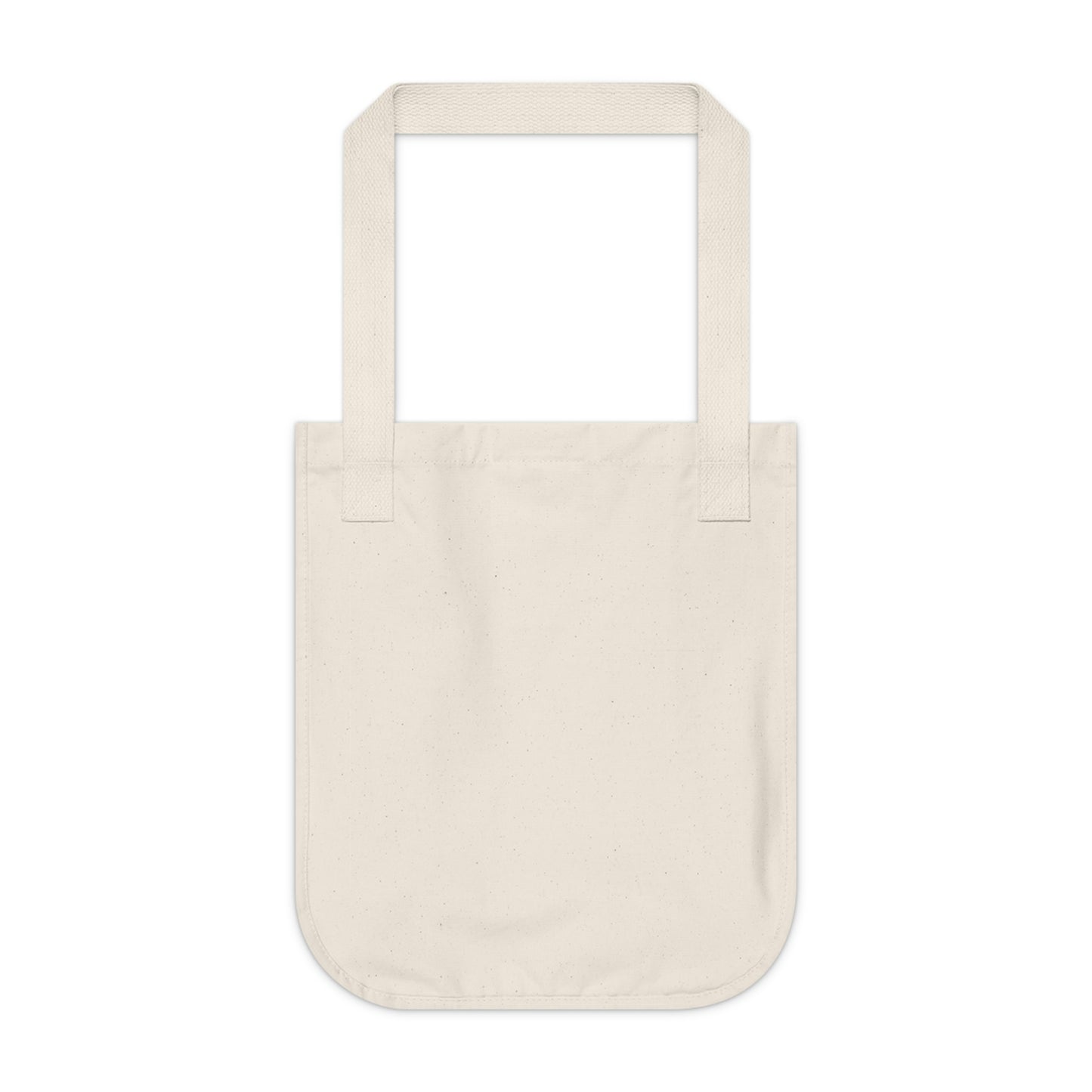 Plants Tote Bag